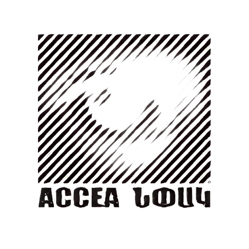 ACCEA