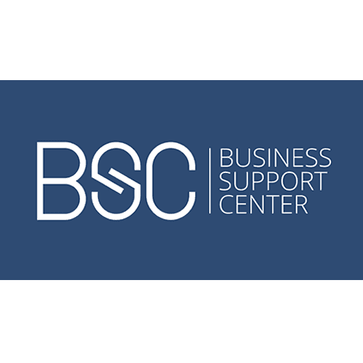 Business Support Center