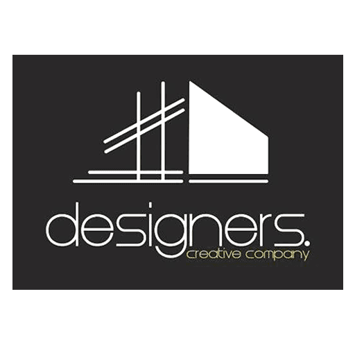 designers.am