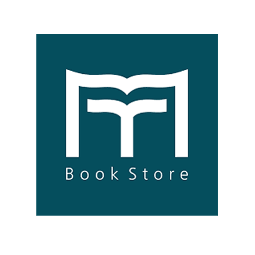 MyBookStore