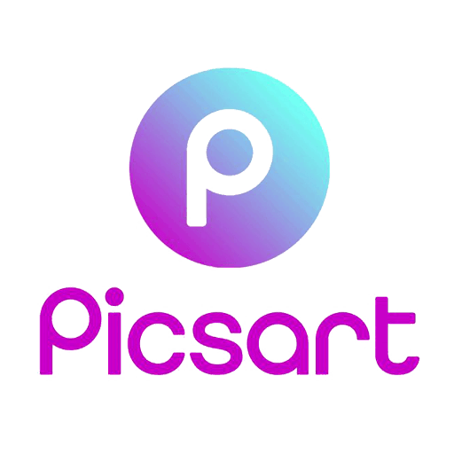 Picsart