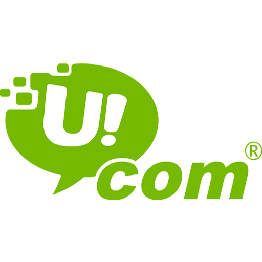 Ucom