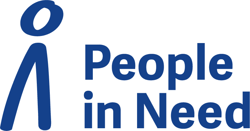 People in Need