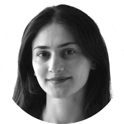 Մելանյա Խաչատրյան